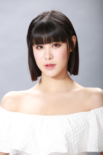 TVB藝人 | TVB ARTISTE