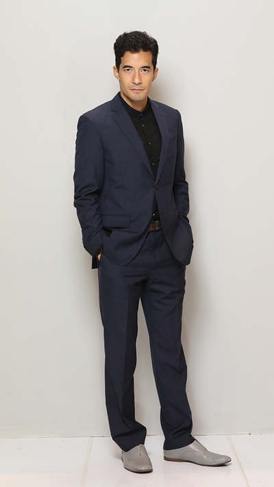 TVB藝人 | TVB ARTISTE