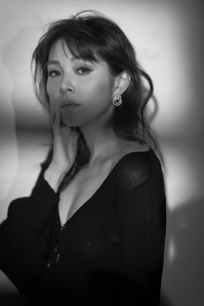 TVB藝人 | TVB ARTISTE