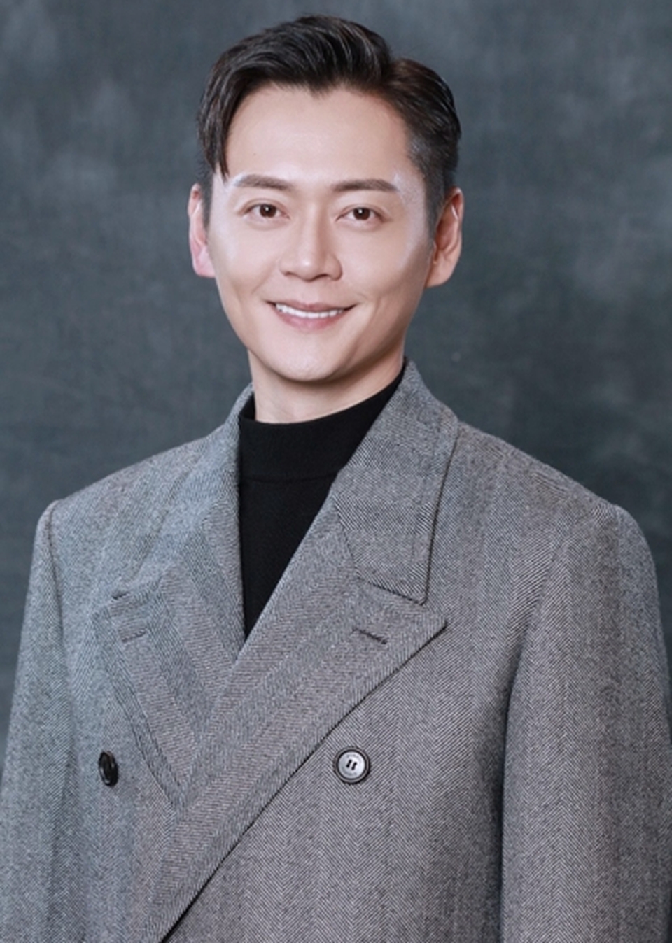 Owen Cheung