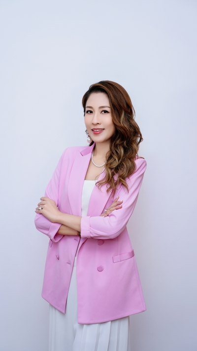 TVB藝人 | TVB ARTISTE