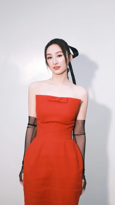 TVB藝人 | TVB ARTISTE