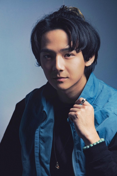 TVB藝人 | TVB ARTISTE