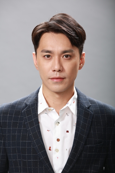 TVB藝人 | TVB ARTISTE