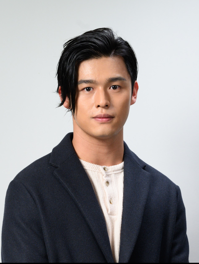 TVB藝人 | TVB ARTISTE