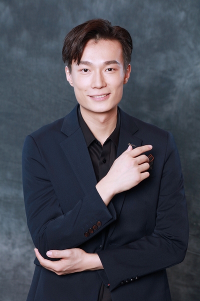 TVB藝人 | TVB ARTISTE