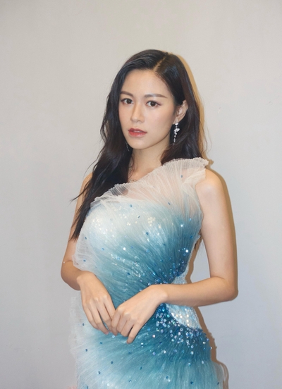 TVB藝人 | TVB ARTISTE