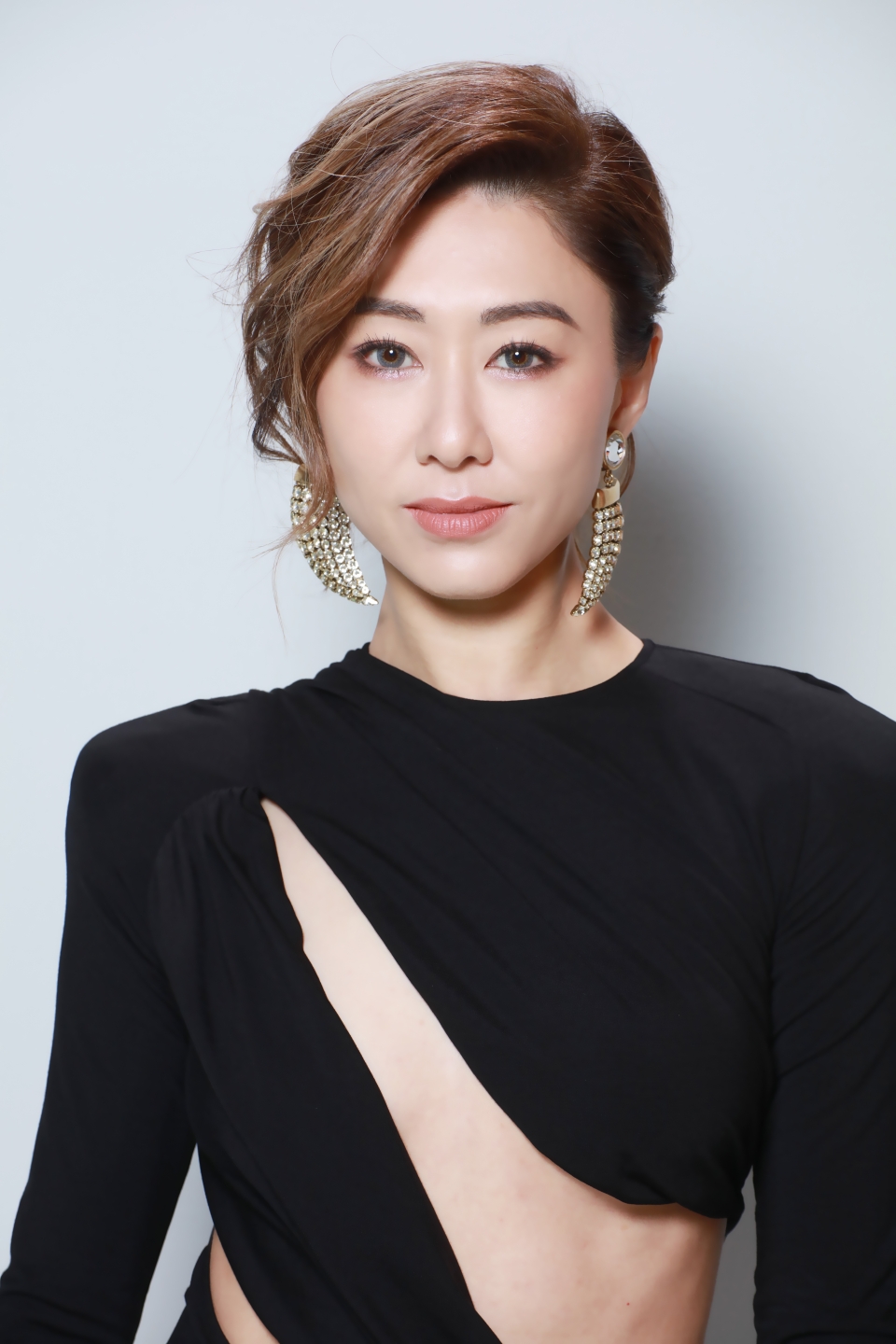 Nancy Wu