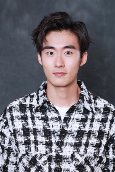 TVB藝人 | TVB ARTISTE