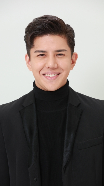 TVB藝人 | TVB ARTISTE
