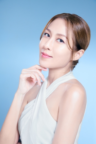 TVB藝人 | TVB ARTISTE