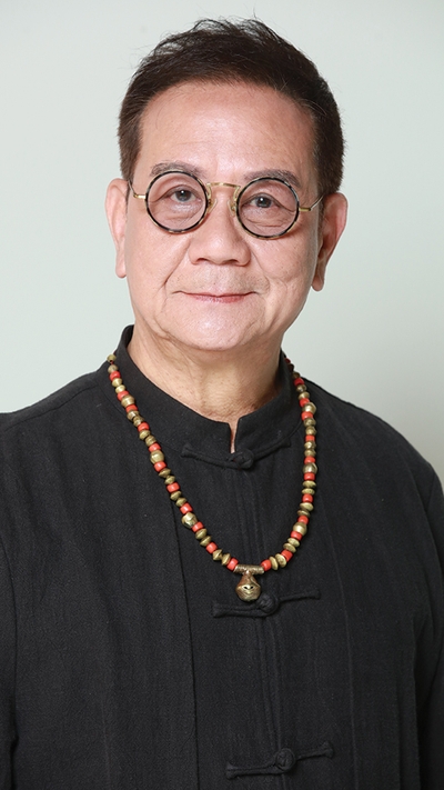 TVB藝人 | TVB ARTISTE