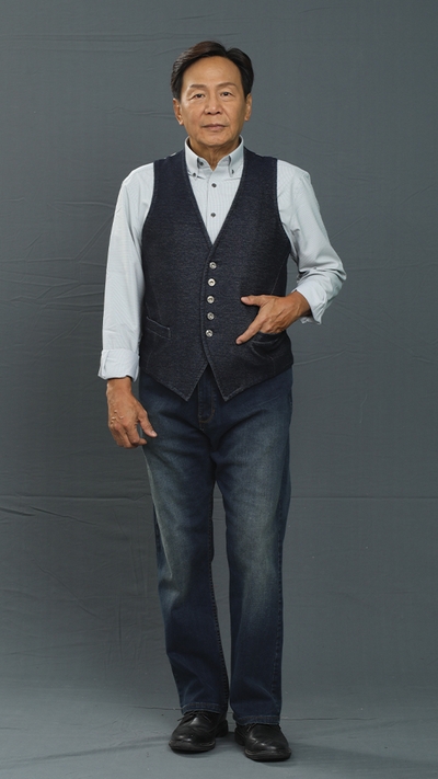 TVB藝人 | TVB ARTISTE