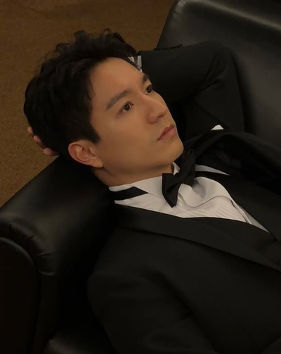 TVB藝人 | TVB ARTISTE