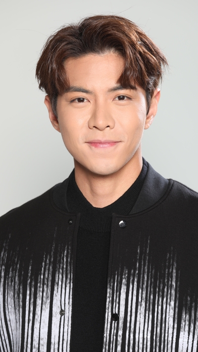 TVB藝人 | TVB ARTISTE