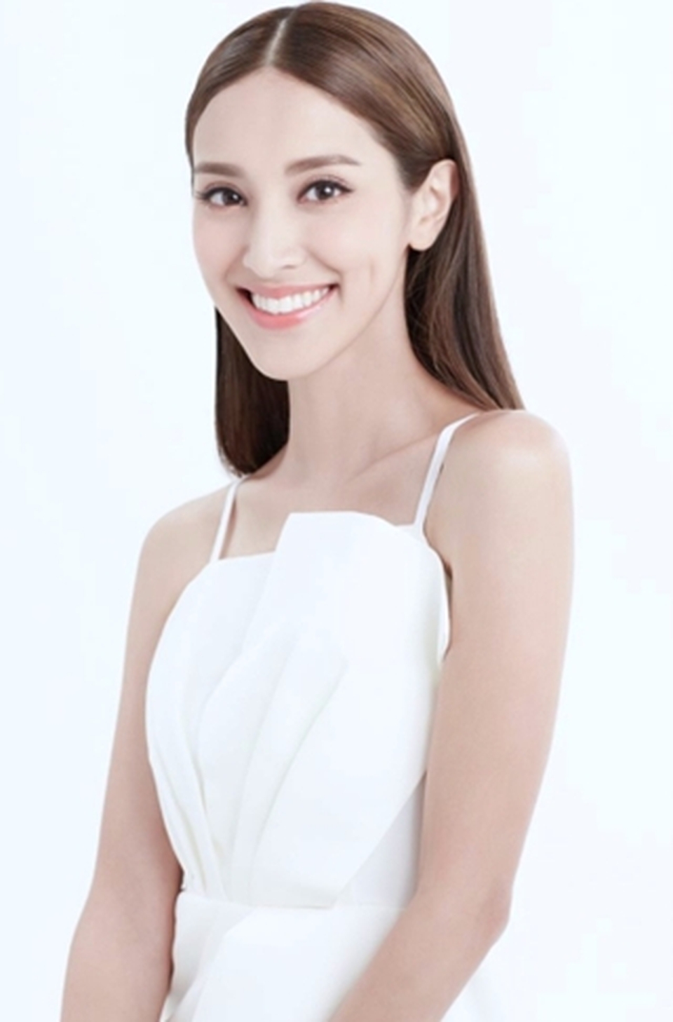 Grace Chan