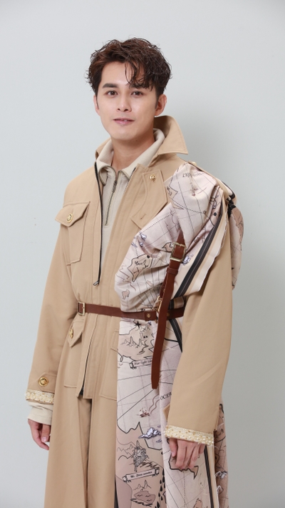 TVB藝人 | TVB ARTISTE