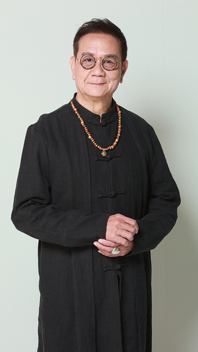 TVB藝人 | TVB ARTISTE