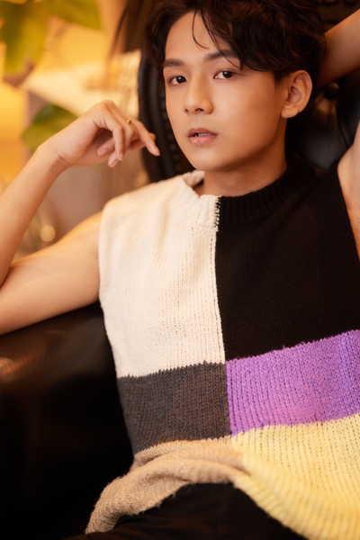 TVB藝人 | TVB ARTISTE