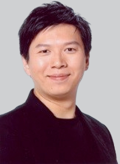 國語配音員藝員| TVB ARTISTE