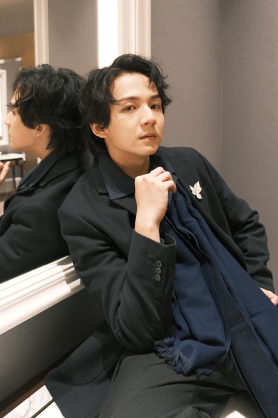 TVB藝人 | TVB ARTISTE