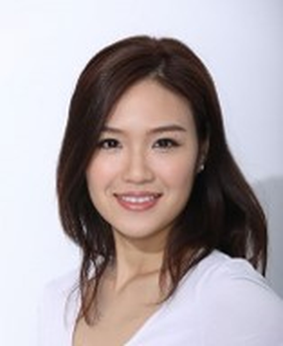 June Ng