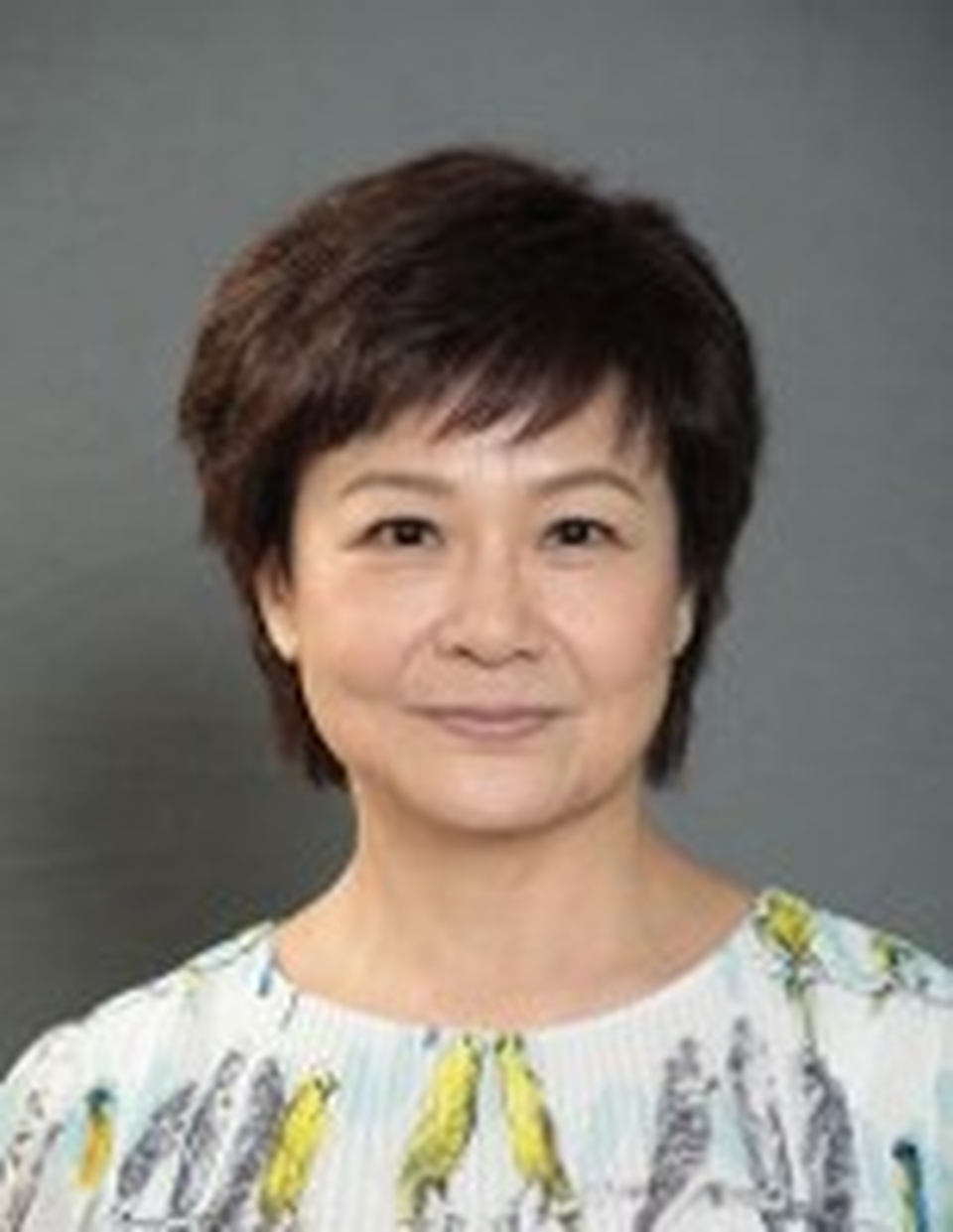 羅冠蘭