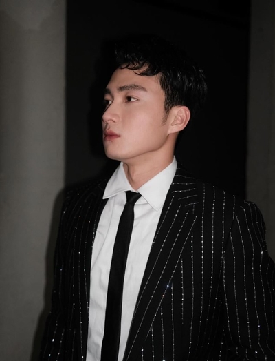 TVB藝人 | TVB ARTISTE