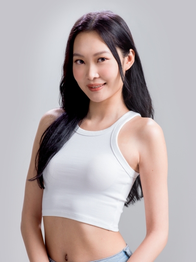 TVB藝人 | TVB ARTISTE