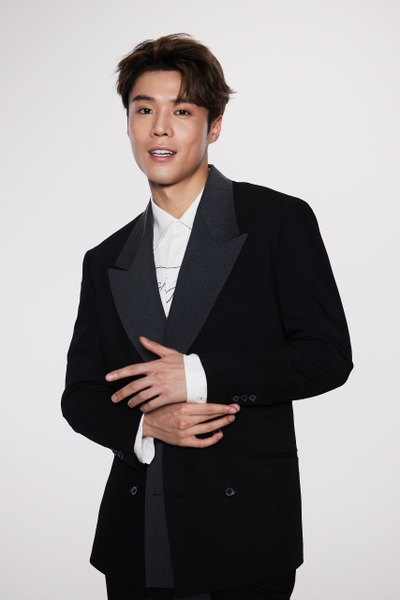 TVB藝人 | TVB ARTISTE